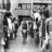 35 ans de 24h v�lo au Forum des Halles