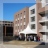 Logement �tudiant  � LLN : plus de 100 kots dans le Mercator 1