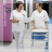 Une nouvelle polyclinique � louvain-la-Neuve