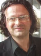 Jean-Marc Simoens
