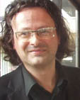 Jean-Marc Simoens