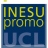 Offre d'emploi : INESU-Promo recherche un/e Coordinateur/trice pour le café-boutique du Musée L
