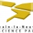 Offre d'emploi : l'UCLouvain recrute un.e chargé.e de gestion des parcs scientifiques de l'UClouvain