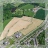 Nouveau quartier durable  Louvain-la-Neuve